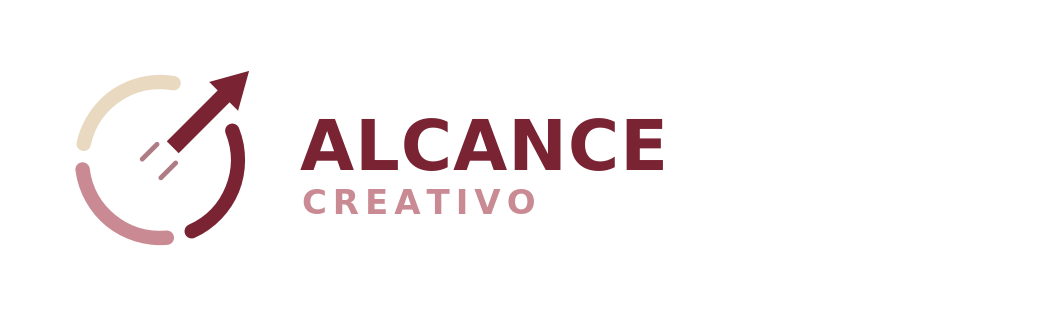 Alcance Creativo